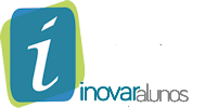 Inovar alunos