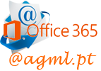 essm 365mail