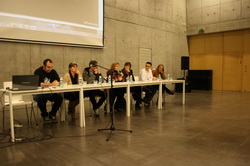 efa 2025