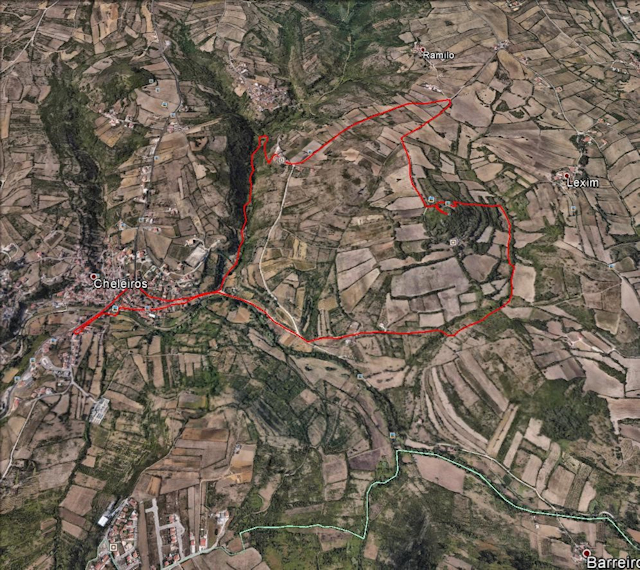 GoogleMap640