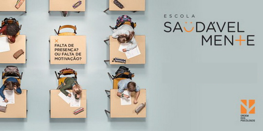 saudavelmente540