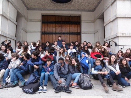 moral13