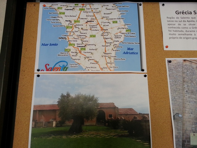 CE Salento 14