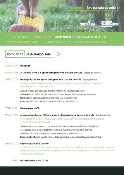 Programa 07