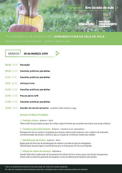 Programa 08