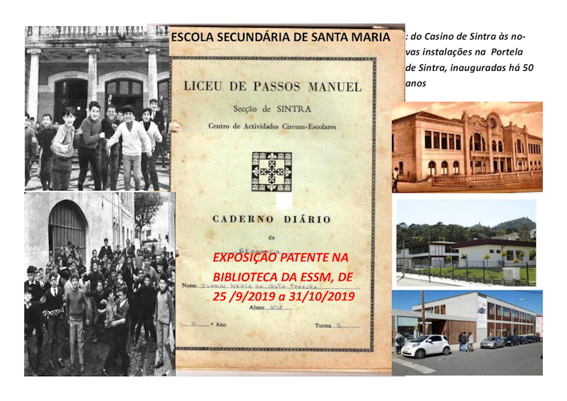poster 50 anos 800