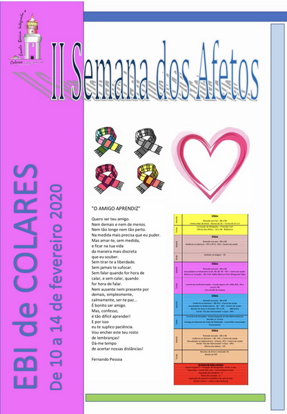 Afetos4 resize