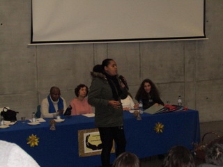 Volunt57