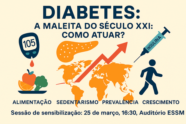 açao sensibilizaçao diabetes final resize
