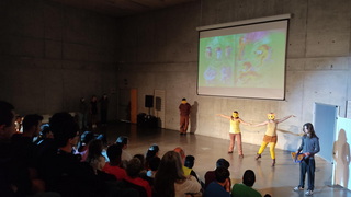 IMG 20260522 112725 resize
