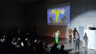 IMG 20260522 113047 resize