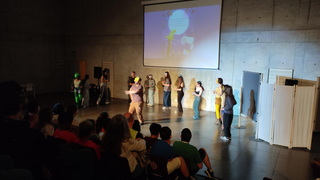 IMG 20260522 113320 resize