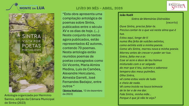 Livro do mês de abril 26 resize