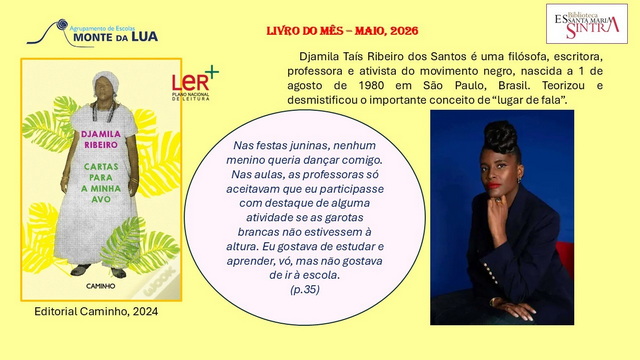 Livro do mês de abril 26 resize