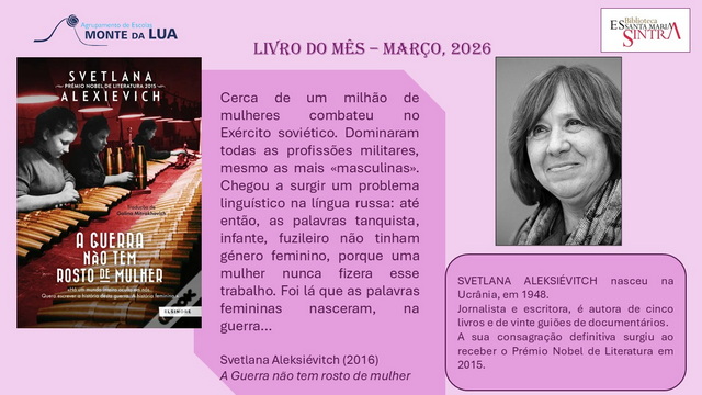 Livro do mês novembro 25 resize