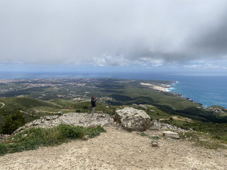 vista resize