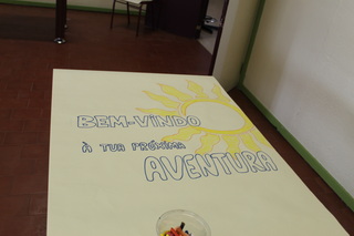 IMG 3278 1 resize