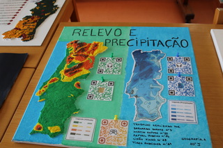 IMG 3283 1 resize