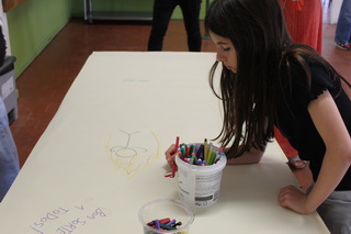 IMG 3288 1 1 resize