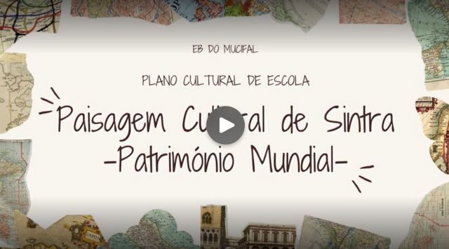 EB DO MUCIFAL5 resize
