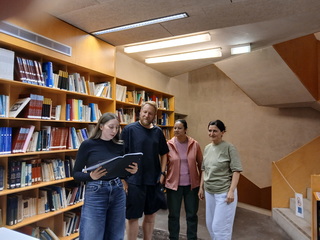 20260507 210040 resize
