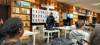 Imagem5 resize
