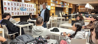Imagem6 resize