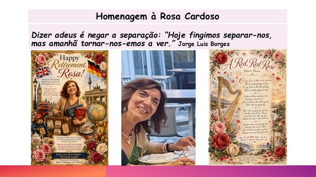 Diapositivo1 resize