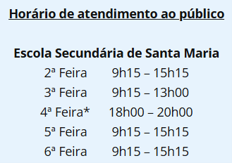 Imagem1