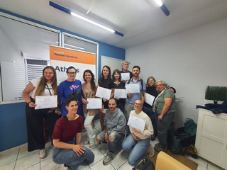 IMG 20260425 WA0005 resize