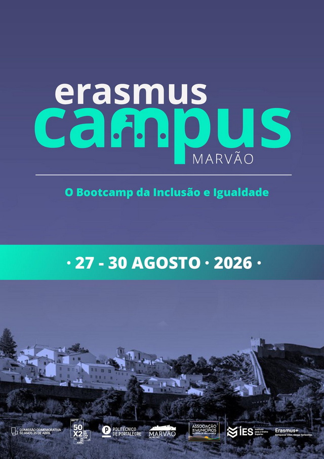 KitComunicacao Ecampus26 260601 080528 resize