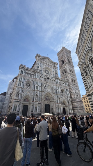 IMG 2973 resize
