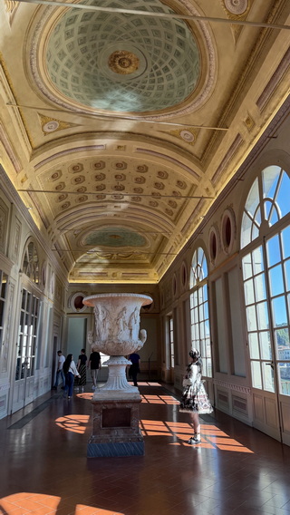 IMG 3224 resize