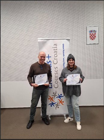 Imagem1