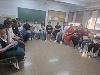 3.ValênciaAula grupo resize