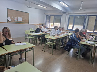 4.Sala de aula resize