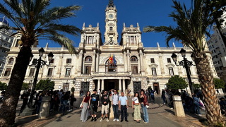 6.Receção na Câmara Municipal resize
