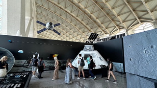 7. Valência.museu da ciência 1 resize