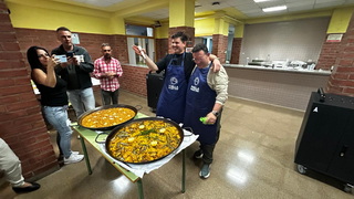 8Valência.Paella resize