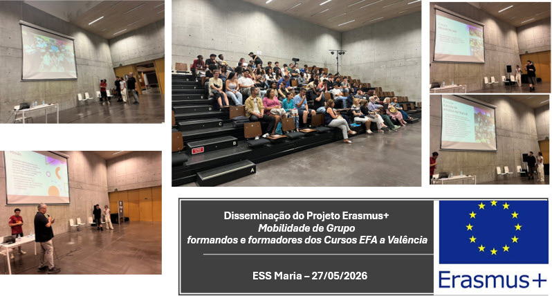 Valência4