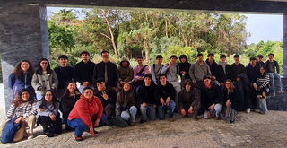 20260303 101052 resize
