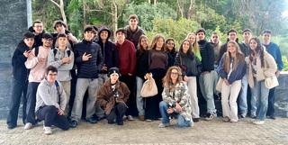 20260313 145614 resize