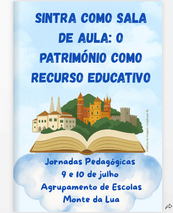 jornadas26