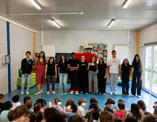 foto 2 resize