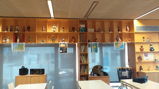 20260601 161051 resize