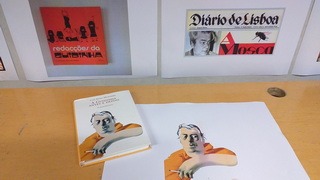 20260408 193310 resize