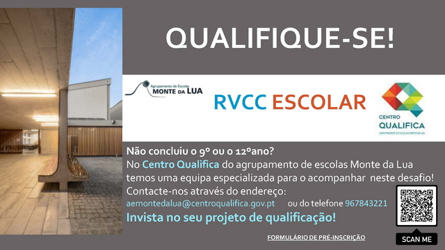 publicidade CQ junho 25 resize