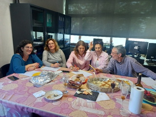 Imagem6 resize