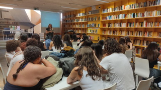 IMG 20260521 141516 resize