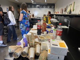 IMG 0527 resize
